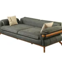 کاناپه تخت شو تمام ابر Tv room ضمانت کتبی، چکی|مبلمان خانگی و میز عسلی|مشهد, شهرک رازی (شهرک غرب)|دیوار