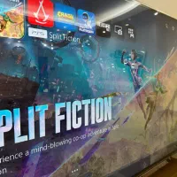 PS5 Slim Digital|کنسول، بازی ویدئویی و آنلاین|ارومیه, |دیوار