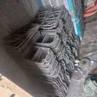 دستگاه بلوک سقفی|ماشین‌آلات صنعتی|مهرستان, |دیوار