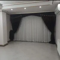 اپارتمان-73متری