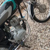 اهواز|موتورسیکلت|سوسنگرد, |دیوار