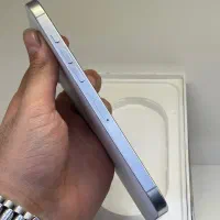 iphone 16promax cycle 7|موبایل|کرج, گوهردشت|دیوار