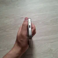 iPhone 15 pro|موبایل|تهران, حبیب الله|دیوار