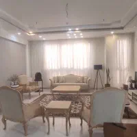 فروش آپارتمان ۱۳۰ متری ۳ خواب|فروش آپارتمان|مشهد, کوشش|دیوار