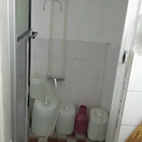 خونه اجاره