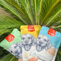 پت شاپ تدی|لوازم جانبی حیوانات|هشتگرد, فاز ۱ مهستان|دیوار