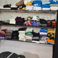 لباس زمستونی قیمت زیر فاکتور