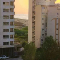 اجاره روزانه پنت هاوس ۳۳۰ متر ساحلی در سرخرود.|اجارهٔ کوتاه‌مدت آپارتمان و سوئیت|سرخرود, |دیوار