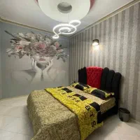 اجاره سوییت آپارتمان فول مبله