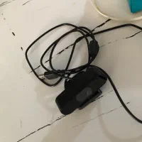 وب کم Rapo c260|دوربین عکاسی و فیلم‌برداری|رباط‌کریم, رباط‌کریم|دیوار