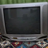 تلویزیون ۲۱اینچ