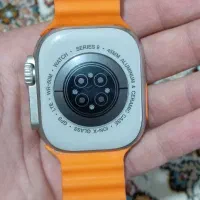 ساعت هوشمند t800|ساعت|ارومیه, |دیوار