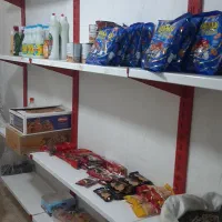قفسه سوپری|فروشگاه و مغازه|سرپل ذهاب, |دیوار