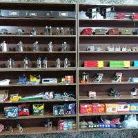 کلید سازی مدرن اندیشه|خدمات پیشه و مهارت|اندیشه, اندیشه فاز ۴|دیوار