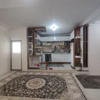 فروش طبقه اول جماران