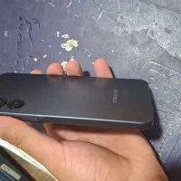 گوشی a16 درحد نو 128گیگ