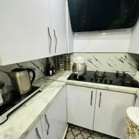 ۶۷ متری دوخواب شیک با پارکینگ و انباری تهران نو|فروش آپارتمان|تهران, آشتیانی|دیوار