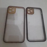 قاب گوشی آیفن|لوازم جانبی موبایل و تبلت|تهران, سلسبیل شمالی|دیوار