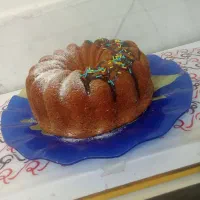 کیکهای خوشمزه و عالی