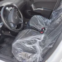 کوییک GX|خودرو سواری و وانت|پلدشت, |دیوار