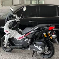 طرح ADV شرکت هانی ۱۶۰ مدل ۴۰۳