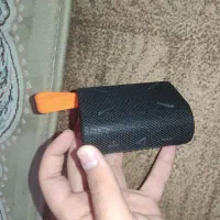 اسپیکر Xiaomi sound pocket|سیستم صوتی خانگی|اسلامشهر, مظفریه|دیوار