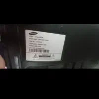 تلویزیون۴۲|تلویزیون و پروژکتور|تهران, عبدل‌آباد|دیوار