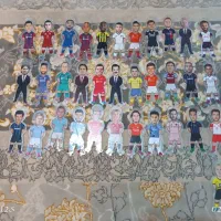 کیمدی|کلکسیون سکه، تمبر، اسکناس|بیجار, |دیوار