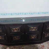 کنسول