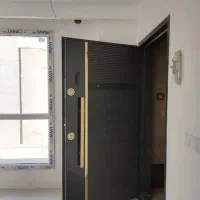 ۶۸ متری دو خوابه س نبش مرتضوی|فروش آپارتمان|تهران, جیحون|دیوار
