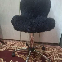 صندلی چرخدار