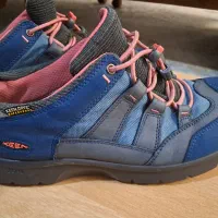 کفش keen اورجینال|کیف، کفش، کمربند|مرودشت, شهرک مهدیه|دیوار