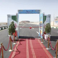 زمین-دونبش-در-خداکرم