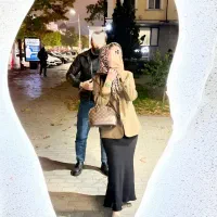 آینه قدی Ako|آینه|کرمانشاه, |دیوار