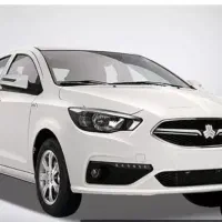 فروش حواله شاهین G