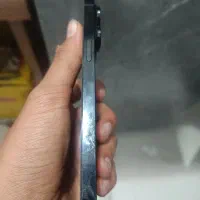 iPhone 14 promax|موبایل|ارومیه, |دیوار