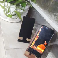استند موبایل(پایه نگهدارنده)
