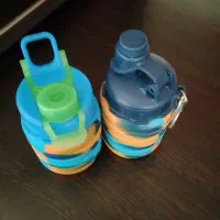 بطری