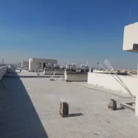 با ما خانه دار شوید|پیش‌فروش املاک|شاهین‌شهر, شهرک هشت بهشت|دیوار