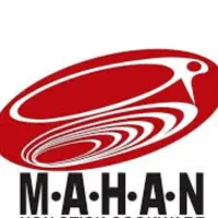 تولید و پخش ظروف نچسب گرانیت و تفلون ماهان