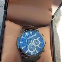 ساعت مردانه