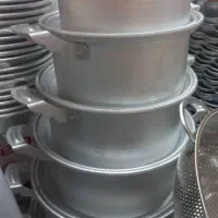 فلاکس و لوازم خونه