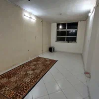 ۸۰متر آپارتمان ۲ خواب قاضی طباطبایی|اجارهٔ دفتر کار، اتاق اداری، مطب|مشهد, گوهرشاد|دیوار