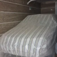 پارس elx (فول) ۴۰۲|خودرو سواری و وانت|جیرفت, |دیوار