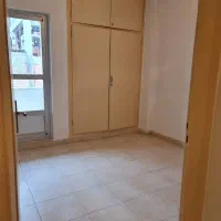 اجاره ۱۰۰ متری / فرهنگ شهر ، به قیمت|اجارهٔ آپارتمان|گرگان, |دیوار