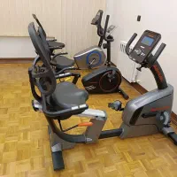 دوچرخه آذیموس 8513(R30)