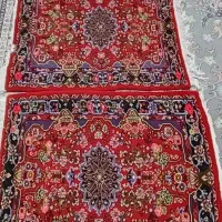 فرش دستبافت|فرش|کرمانشاه, |دیوار