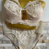 ست لباس زیر تکی