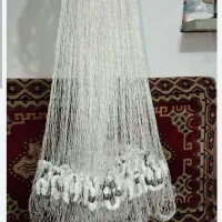 تورماهگیری(کولی ماشک)