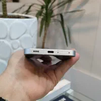 Nothing Phone 1 256|موبایل|کرج, گوهردشت|دیوار